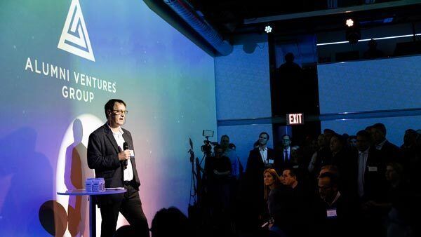 How You Can Invest in Venture Capital for Just $25,000