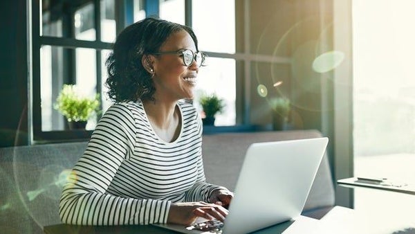 Being your own boss comes with challenges