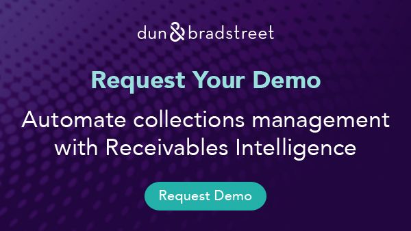 Increase cash flow. Reduce DSO. <br>Gain efficiencies.