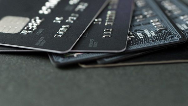 Fuel your business with a $750 bonus. Find a better business card now