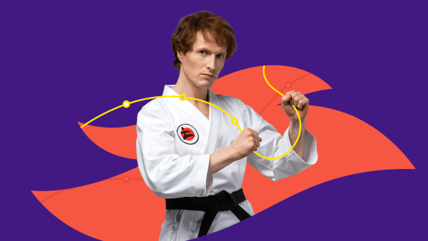 Assess your rivals' SEO & PPC campaigns in seconds