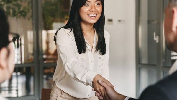 3 Signs It's Time to Hire a CFO