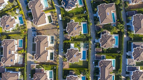 Historic Refinance Rate Alert: Now at 2.0% APR. Do you qualify?