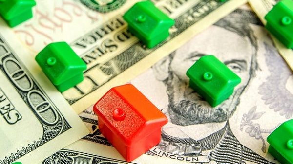 Calculate Your New Refi Payment in Minutes. See if You Can Save