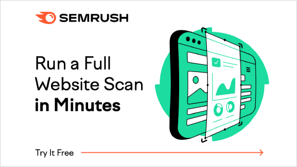 Check Your Site Health in 3 Easy Steps