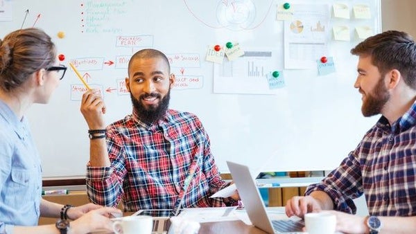 You've Landed a Series A. Now What?