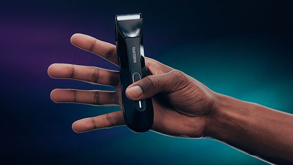 Get 20% off the newest electric trimmer