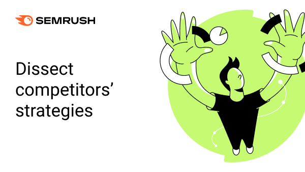 Unveil Your Rivals' Marketing Secrets