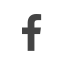 Flatfile on Facebook