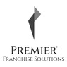 Premier Franchise Solutions