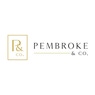 Pembroke & Co.