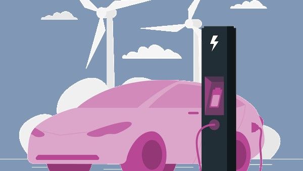 $50K BetterPlanet Challenge