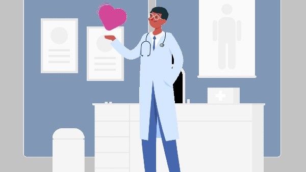 $50K BetterWellness Challenge