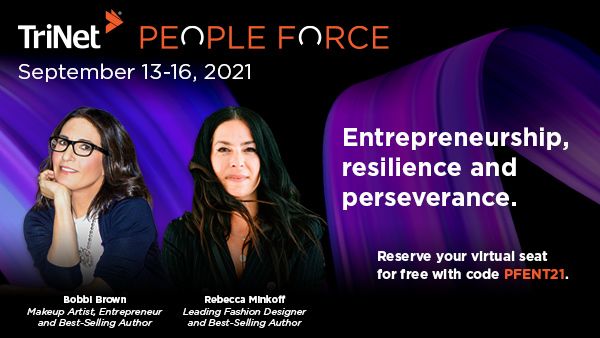 Hear their inspiring stories.