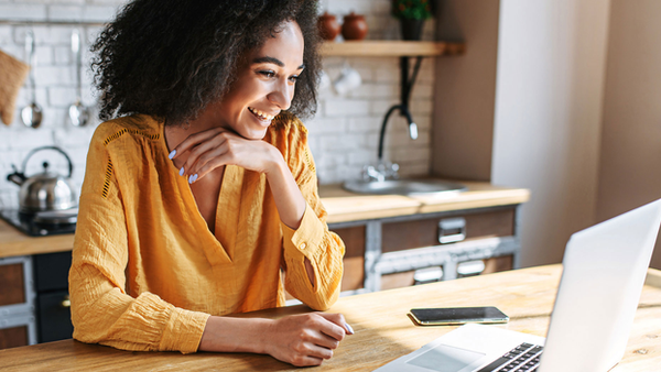 4 Tips for Successfully Managing Remote Teams