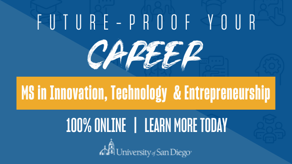 Catapult Your Future | Be an Invaluable Leader