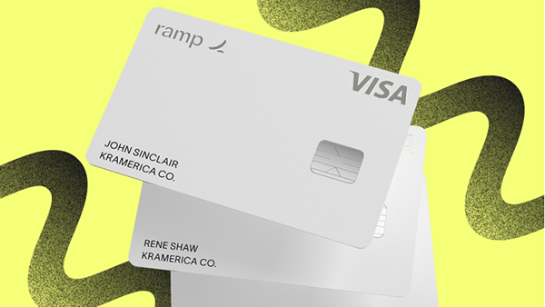 The new finance automation platform that saves your business money