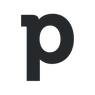 Pipedrive