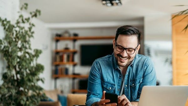 An Entrepreneur's Handbook to Getting More Done Every Day