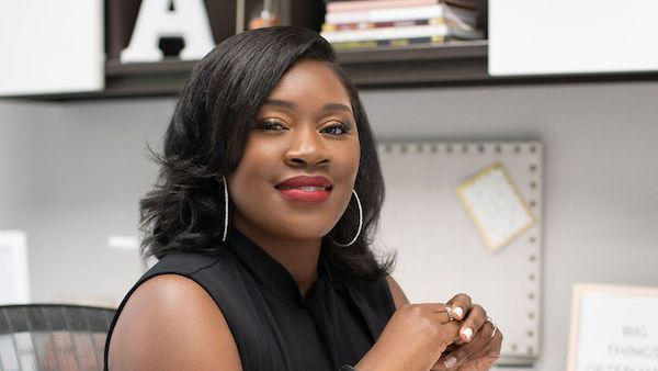 A Beginner's Guide To Launching a New Business