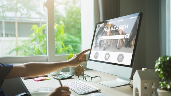 Top 10 Best Free Job Posting Sites
