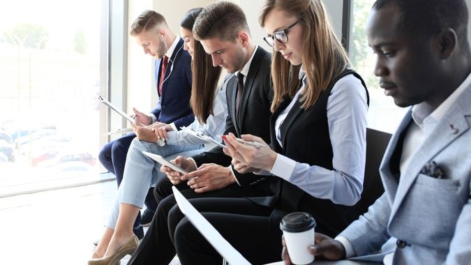 Top 10 Hiring Platforms for Small Business