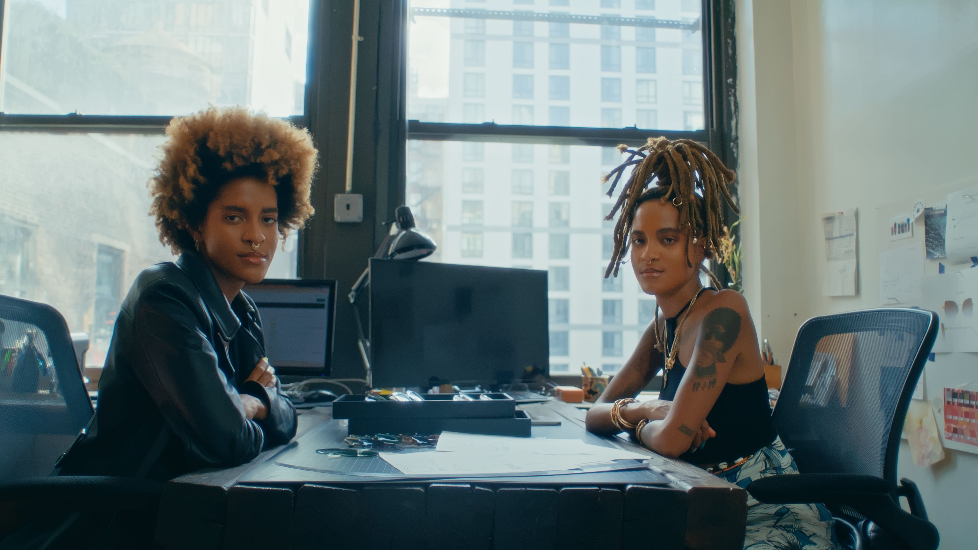 Learn How to Drive Growth & Scale from the Experts 