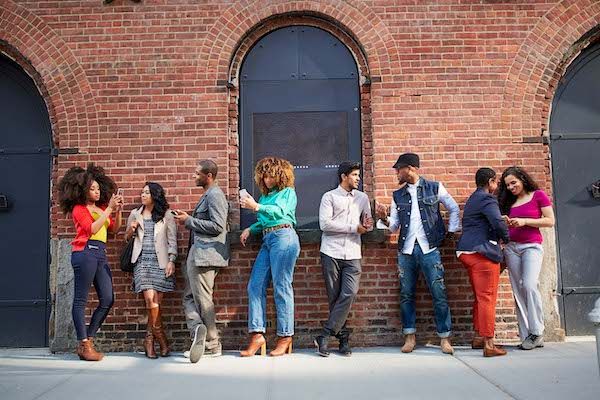 Dear Brands: Customers Are Your Most Powerful Marketing Asset