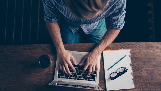 Hiring on a Budget: Where to Post a Job for Free.