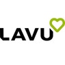 Lavu Inc.