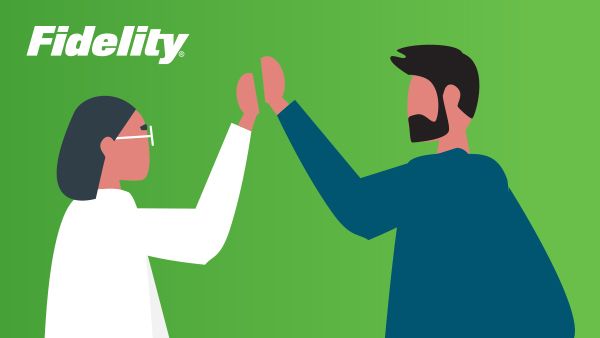 New year, new way to save for retirement.