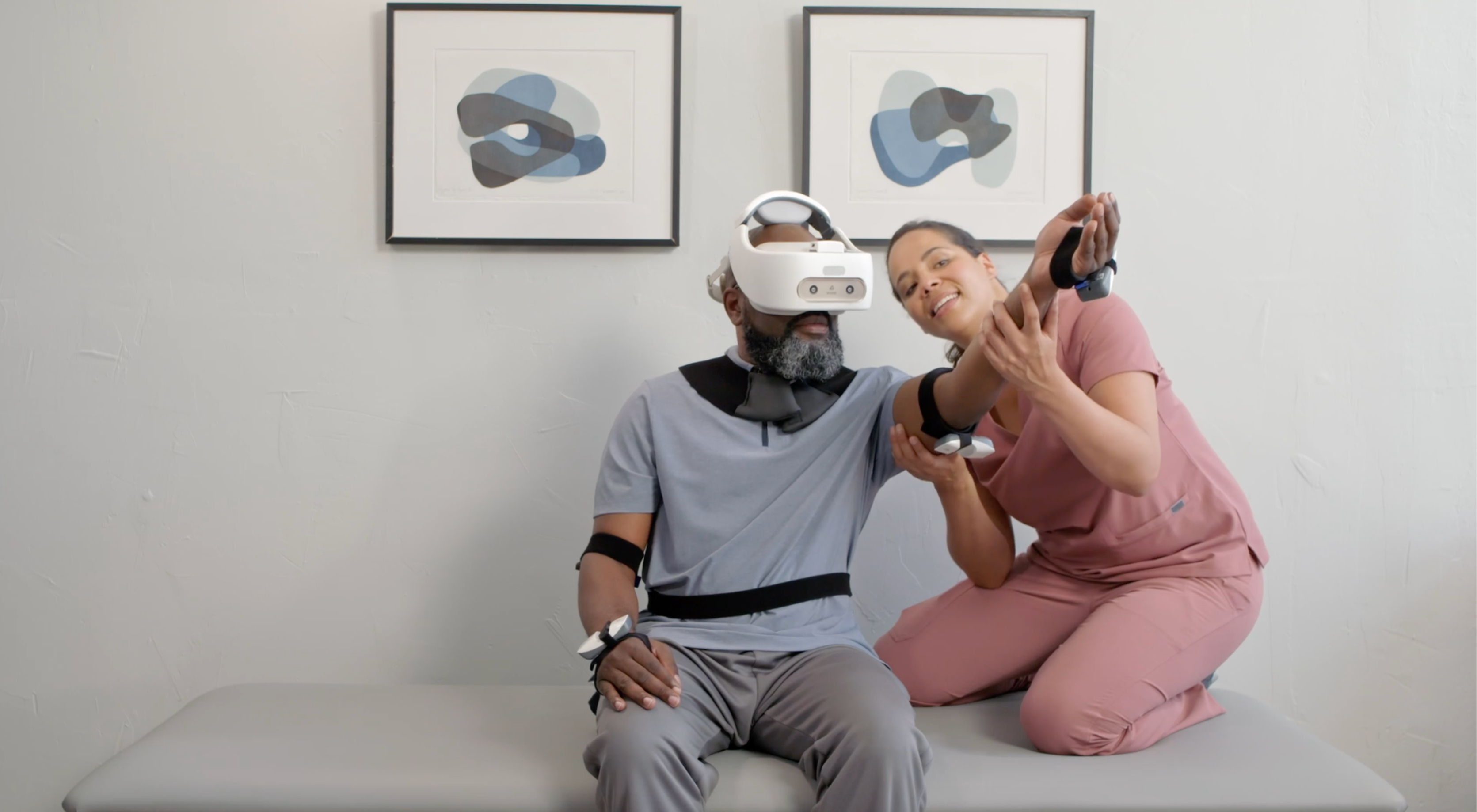 3 Key Factors to Success in Health Tech: Embrace, Evolve, and Execute