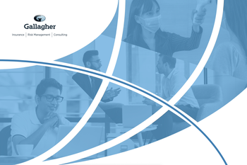 Gallagher Better Works<sup>SM</sup> Insights Report: Building a Better Employee Experience