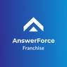 AnswerForce