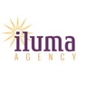 iluma Agency