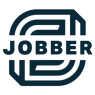 Jobber