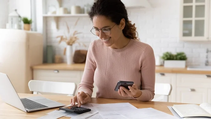 3 Ways Women Can Improve Their Finances Now and for the Future