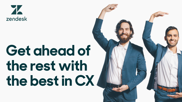 Get 6 months free with the best in customer support