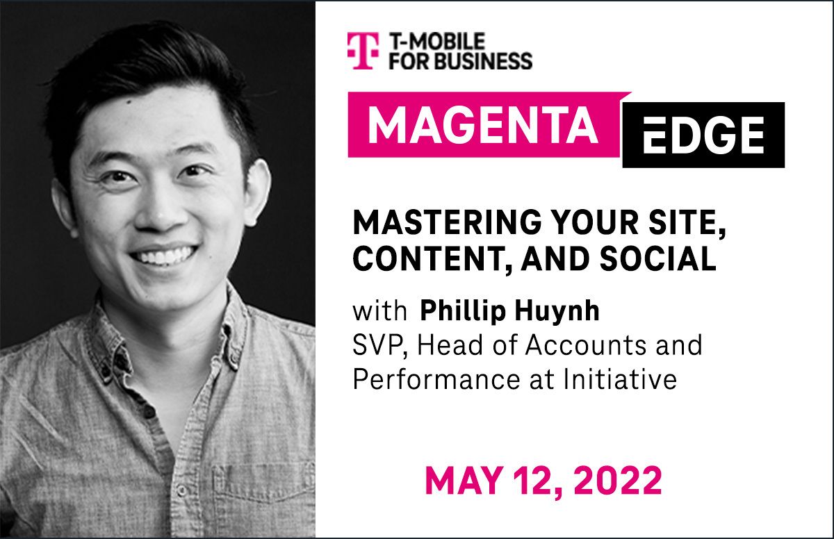 Digital workshop alert