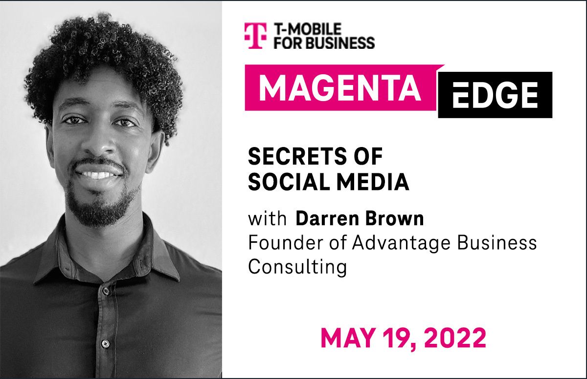 Digital workshop alert