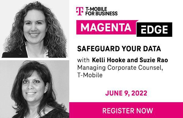 Digital workshop alert