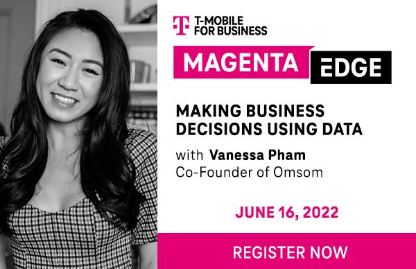 Digital workshop alert