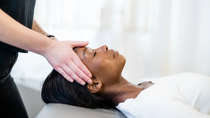 Thirty Units in Three Years: This Brand is Shaking up the Skincare Service Industry