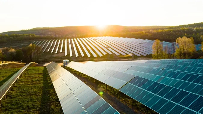 Expert Perspectives on Climate Tech Companies, Investment Trends, and What Founders and Investors Need to Know