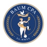 Baum CPA LLC