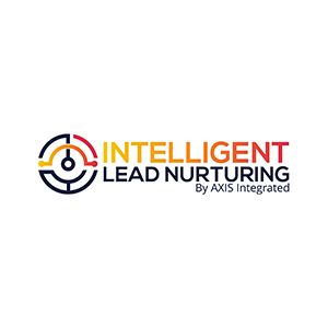 AXIS Integrated Entrepreneur Company Profile