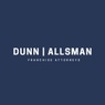 DunnAllsman