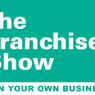 The Franchise Show by National Event Management