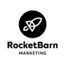 RocketBarn