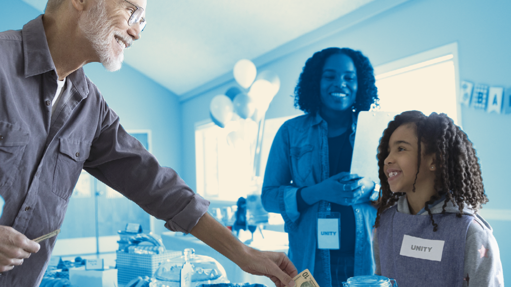 How to Improve Efficiency, Transparency, and Cost Reduction in Business Buying